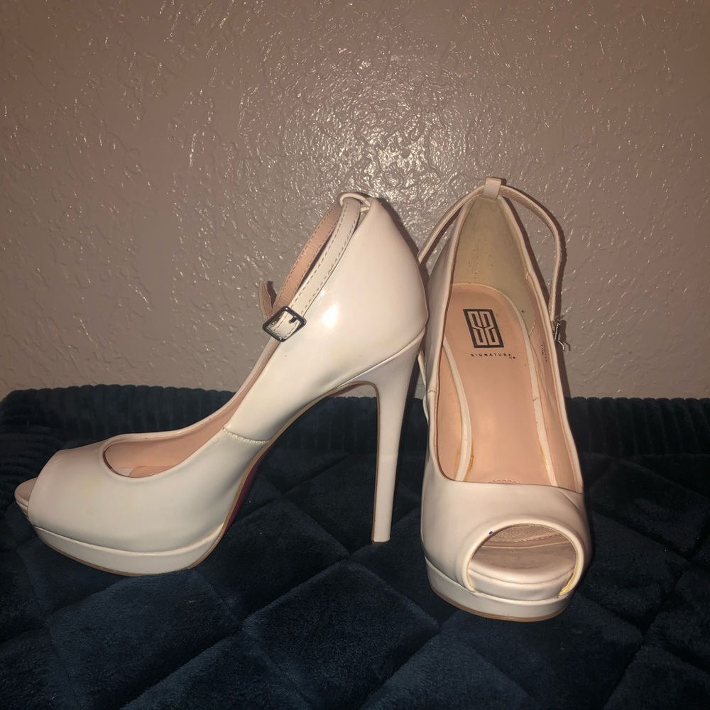 worn once - Picture 2 of 2